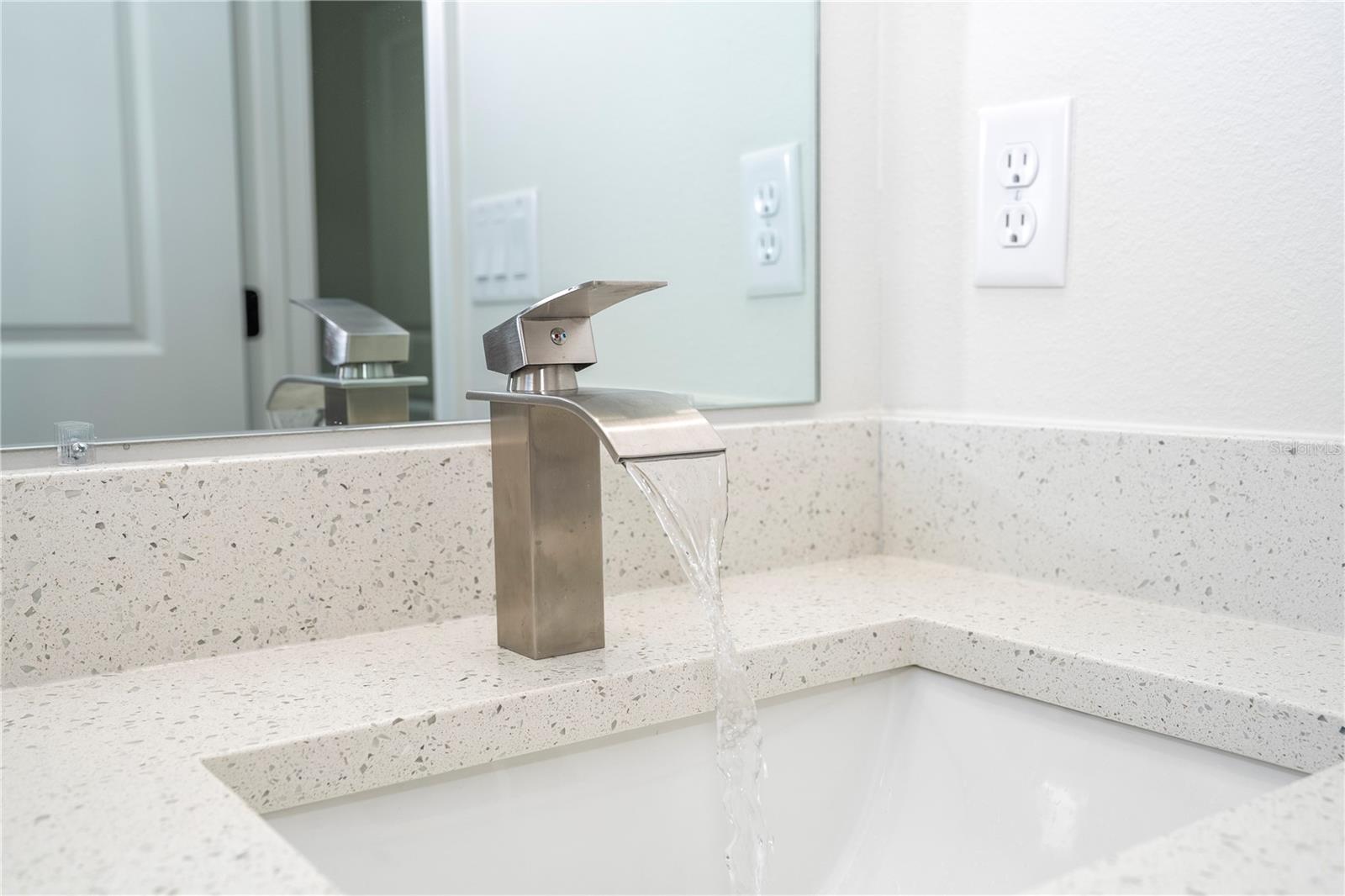 MARION OAKS UN 5 - Residential