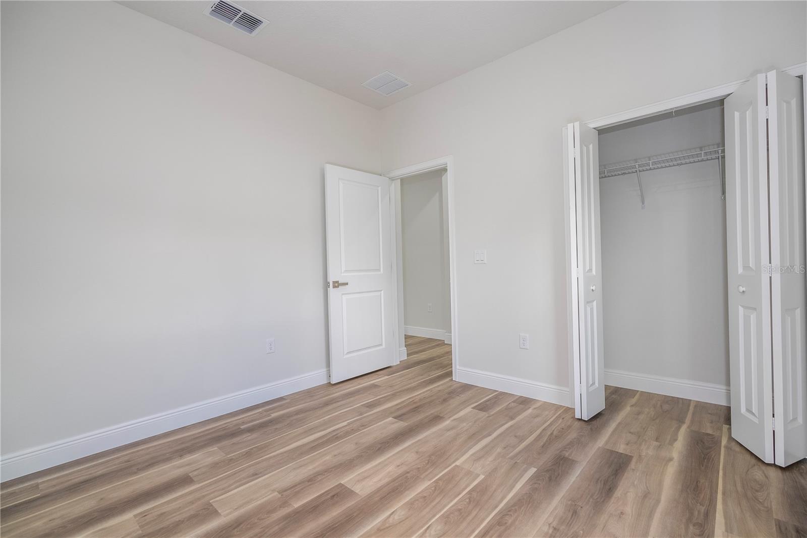 MARION OAKS UN 5 - Residential