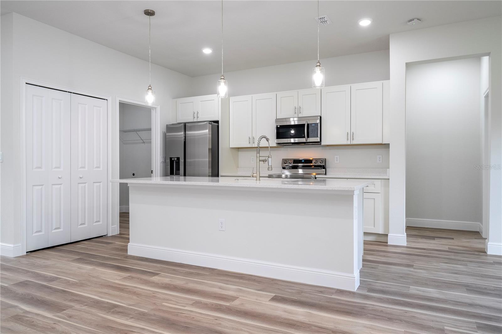 MARION OAKS UN 5 - Residential