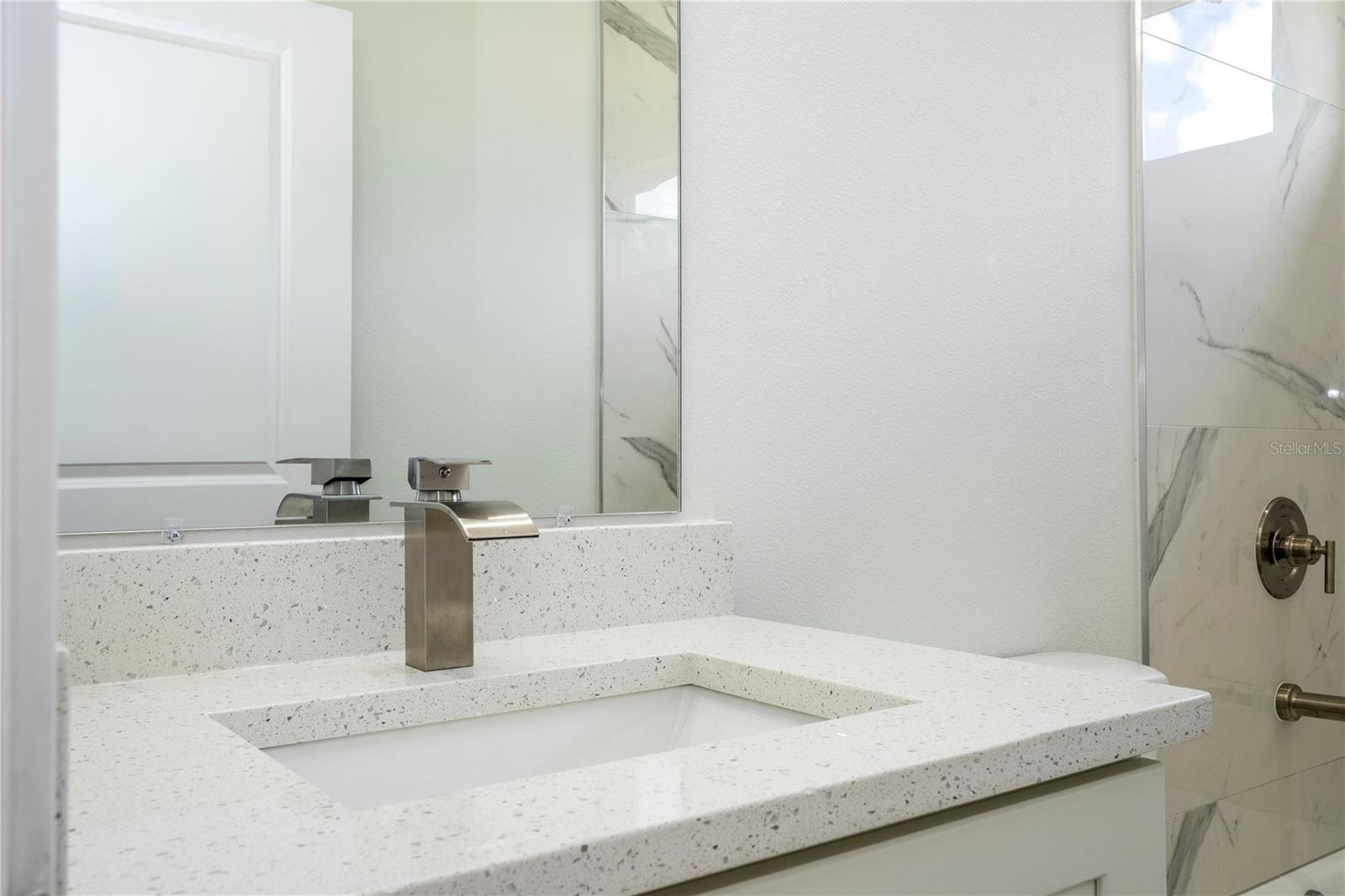 MARION OAKS UN 5 - Residential