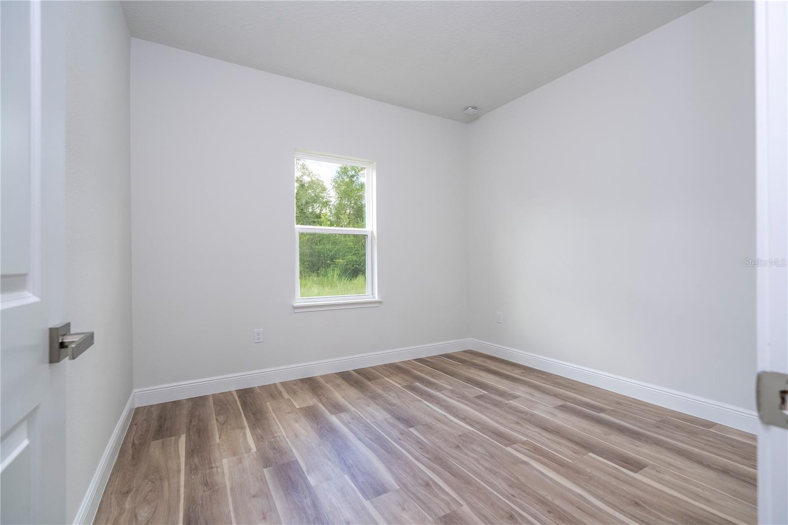 MARION OAKS UN 5 - Residential