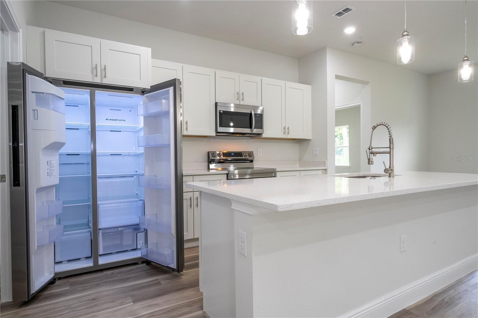 MARION OAKS UN 5 - Residential