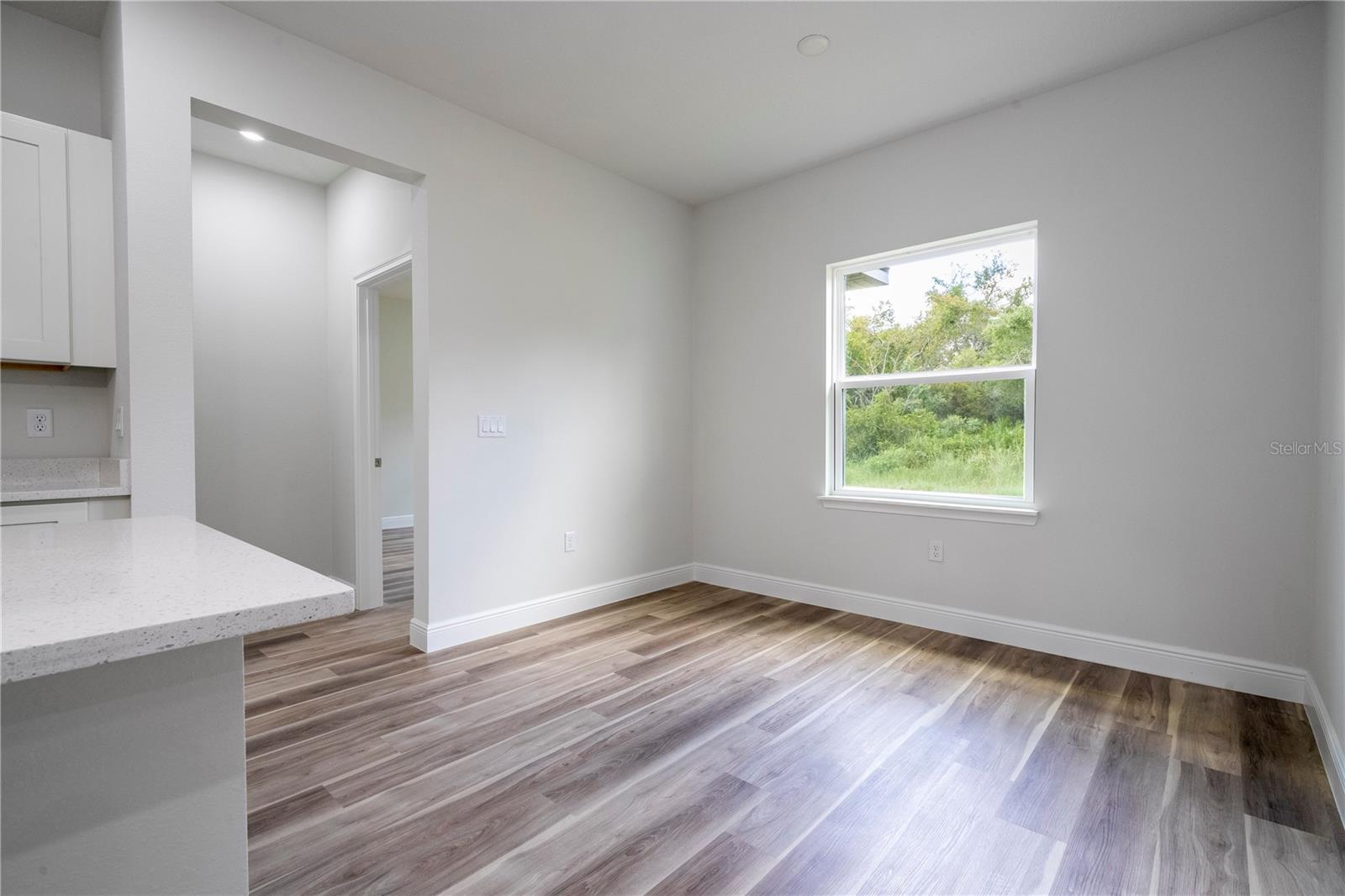 MARION OAKS UN 5 - Residential