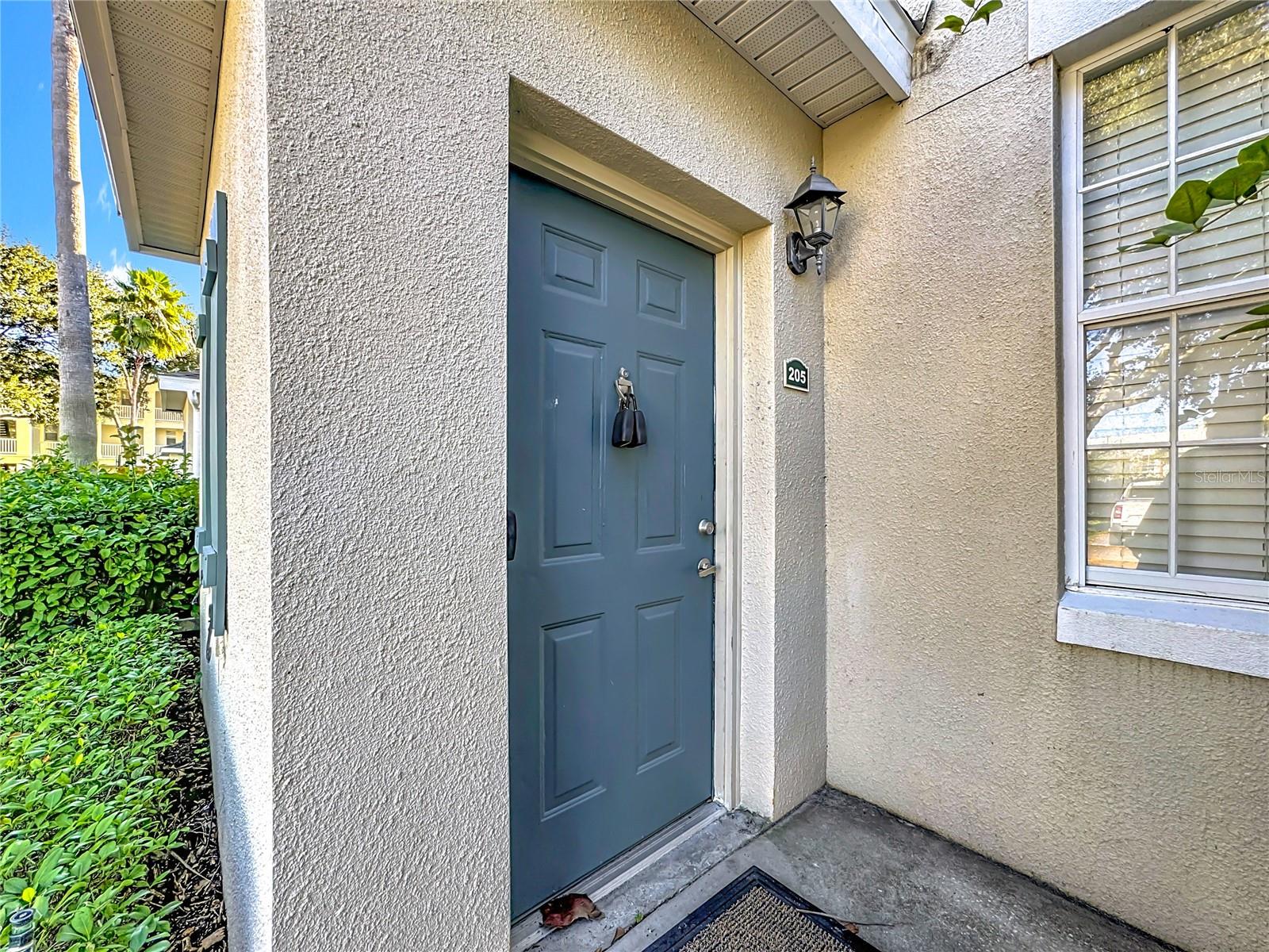 760 SIENA PALM DRIVE 205