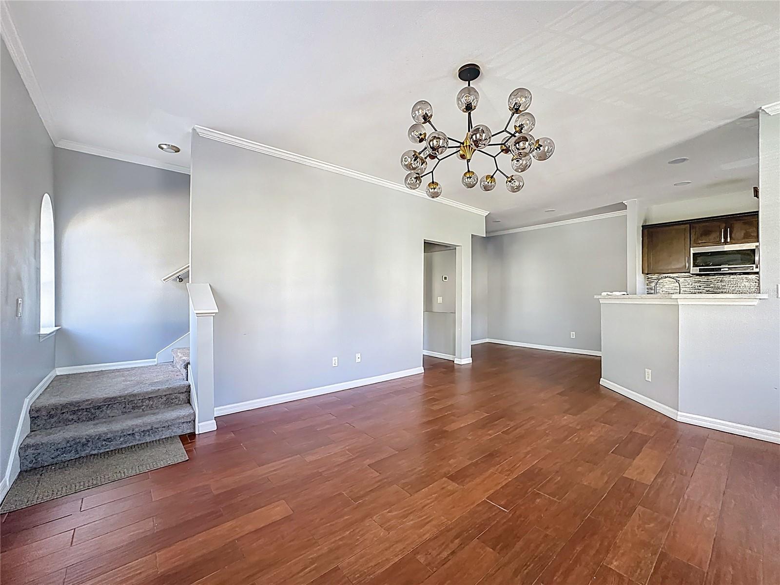 760 SIENA PALM DRIVE 205