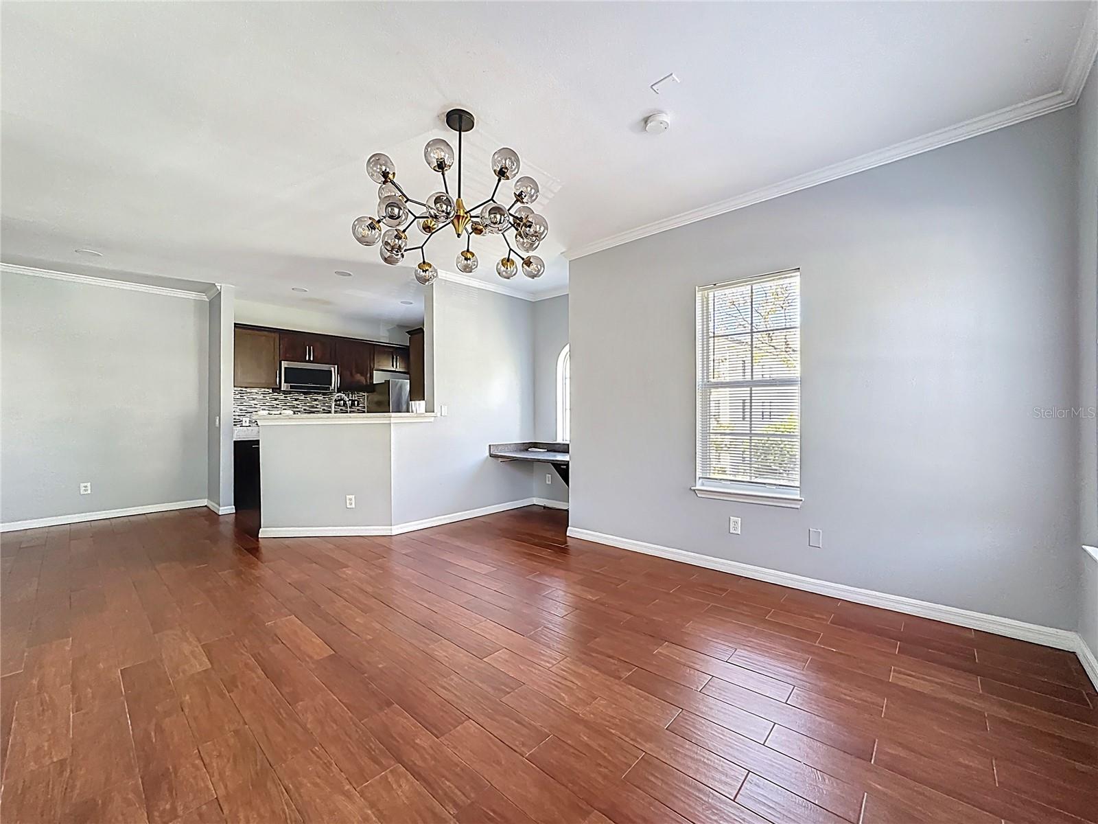 760 SIENA PALM DRIVE 205