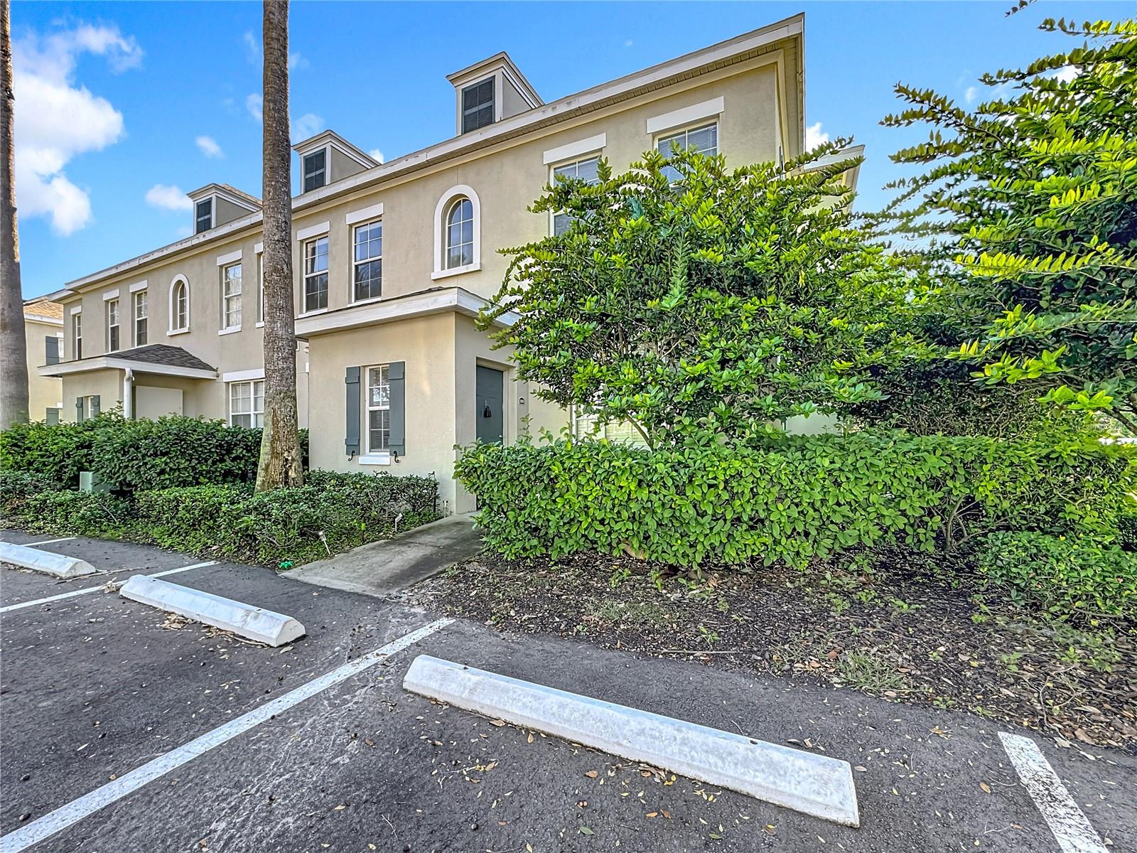 760 SIENA PALM DRIVE 205