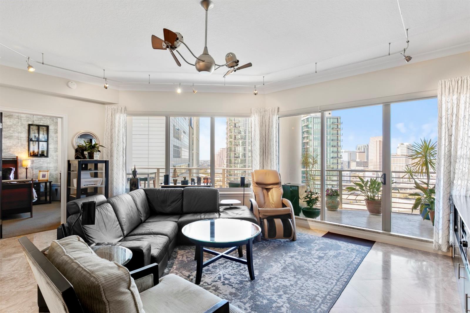 449 S 12TH STREET 1705