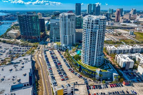 449 S 12TH STREET 1705 TAMPA FL 33602