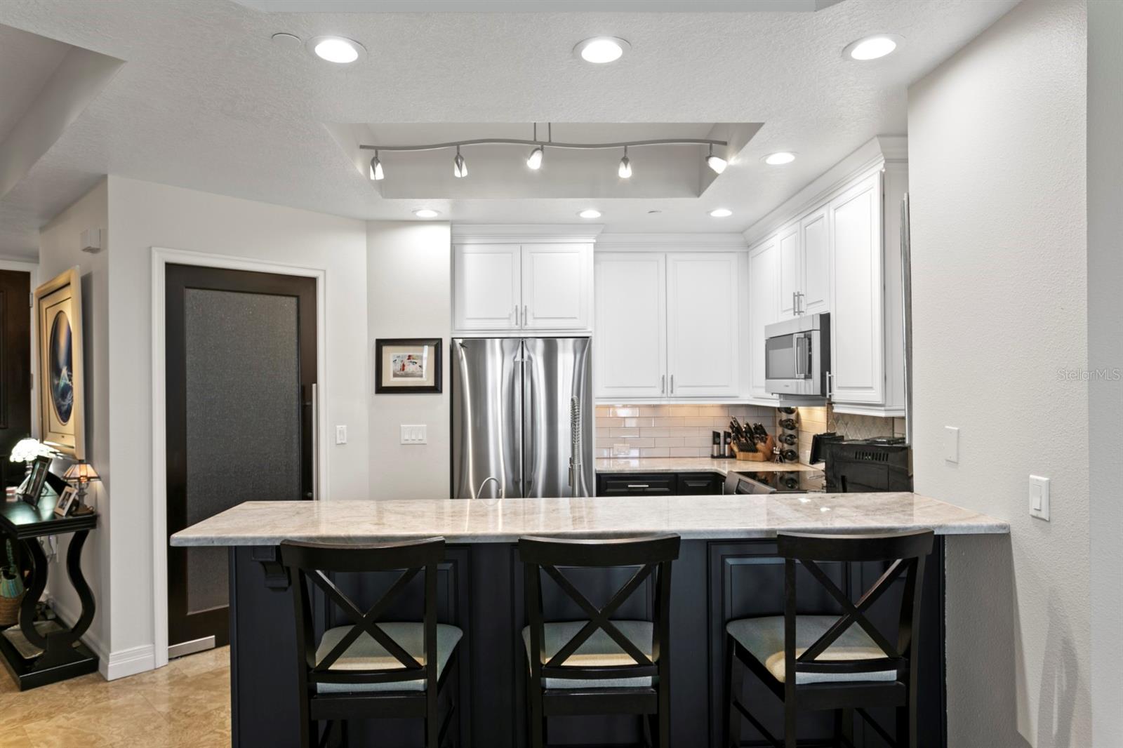 449 S 12TH STREET 1705