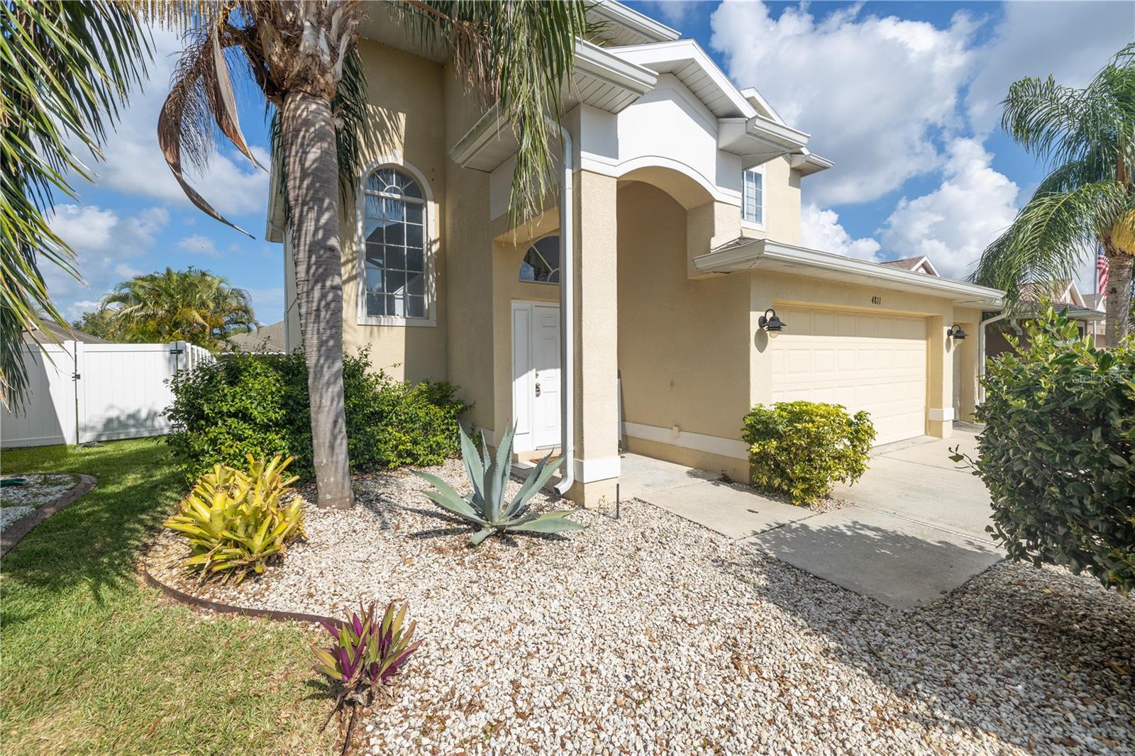 4811 HALLS MILL CROSSING