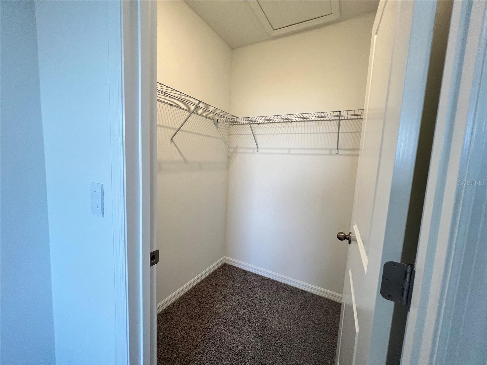 MANGROVE POINT PHASE 1 LOT 1 - Residential Lease