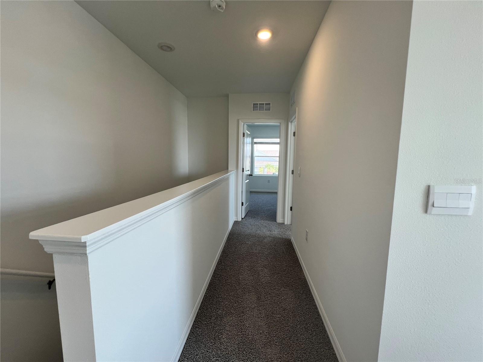 MANGROVE POINT PHASE 1 LOT 1 - Residential Lease