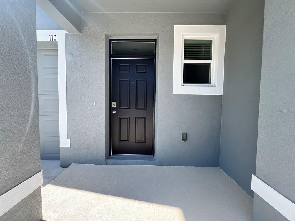 Photo of 110 Mangrove Shade Circle, Apollo Beach, FL 33572 (MLS # TB8443082)