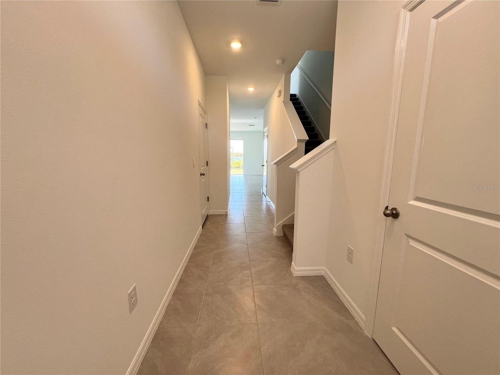 Photo of 110 Mangrove Shade Circle, Apollo Beach, FL 33572 (MLS # TB8443082)