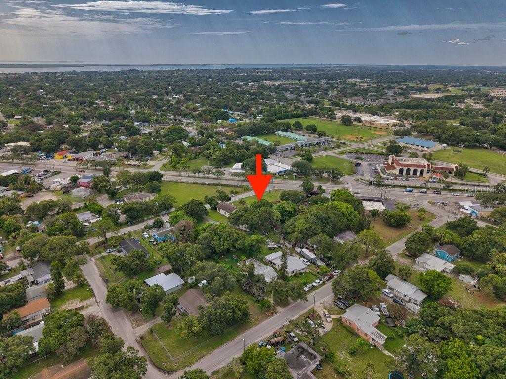 2108 OKEECHOBEE ROAD