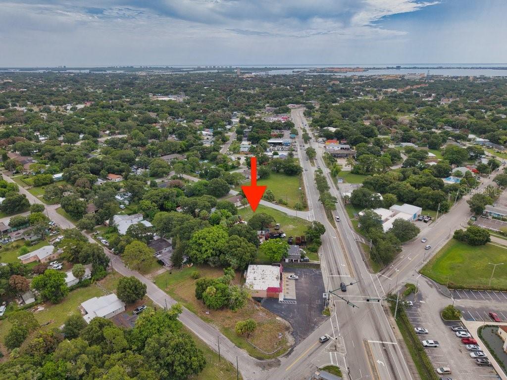 2108 OKEECHOBEE ROAD