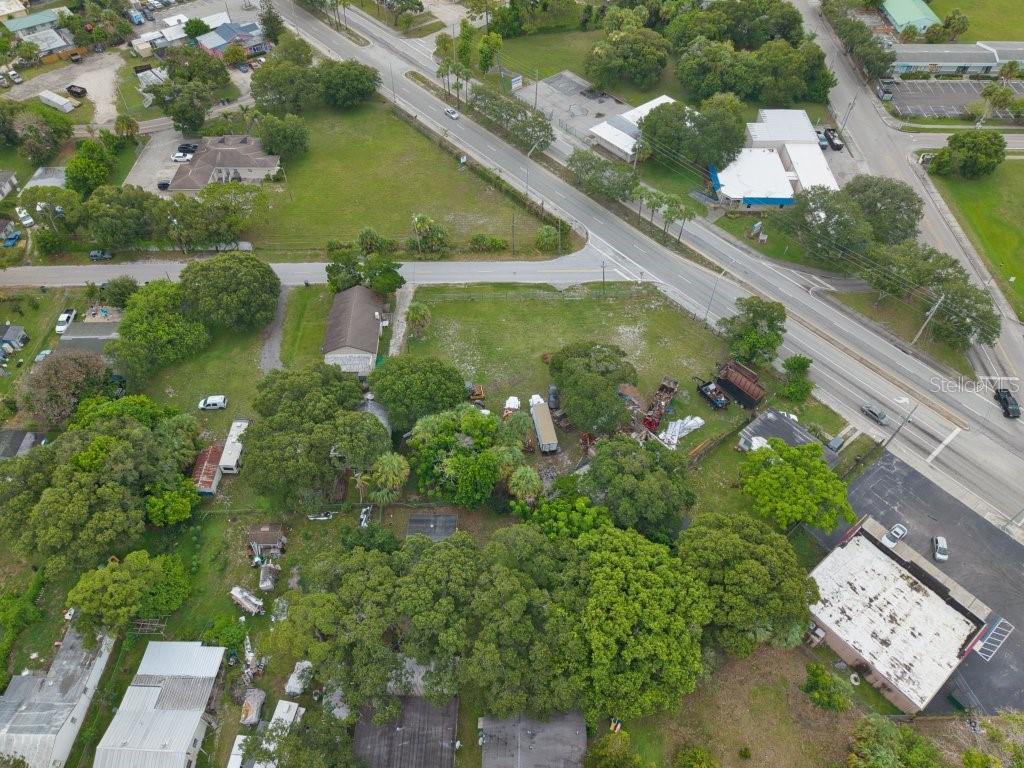 2108 OKEECHOBEE ROAD