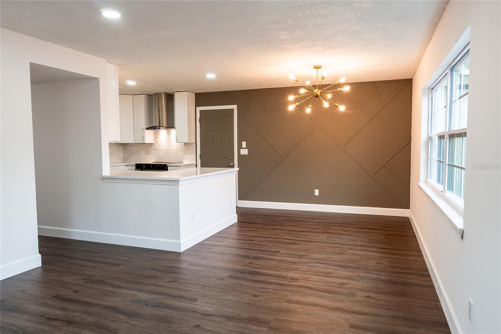 132 WASHINGTON AVENUE