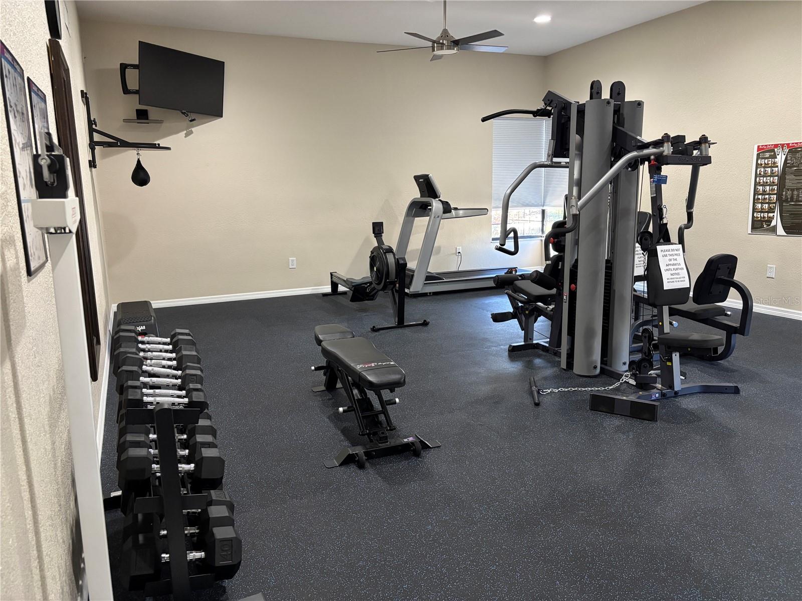 CRYSTAL BAY CONDOMINIUMS - Residential