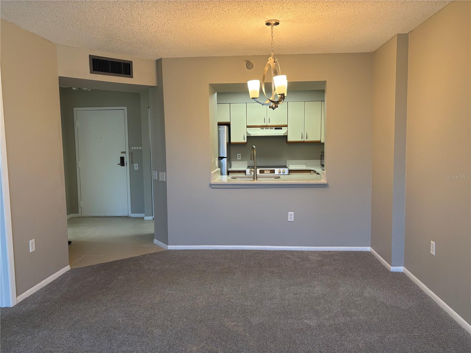 CRYSTAL BAY CONDOMINIUMS - Residential