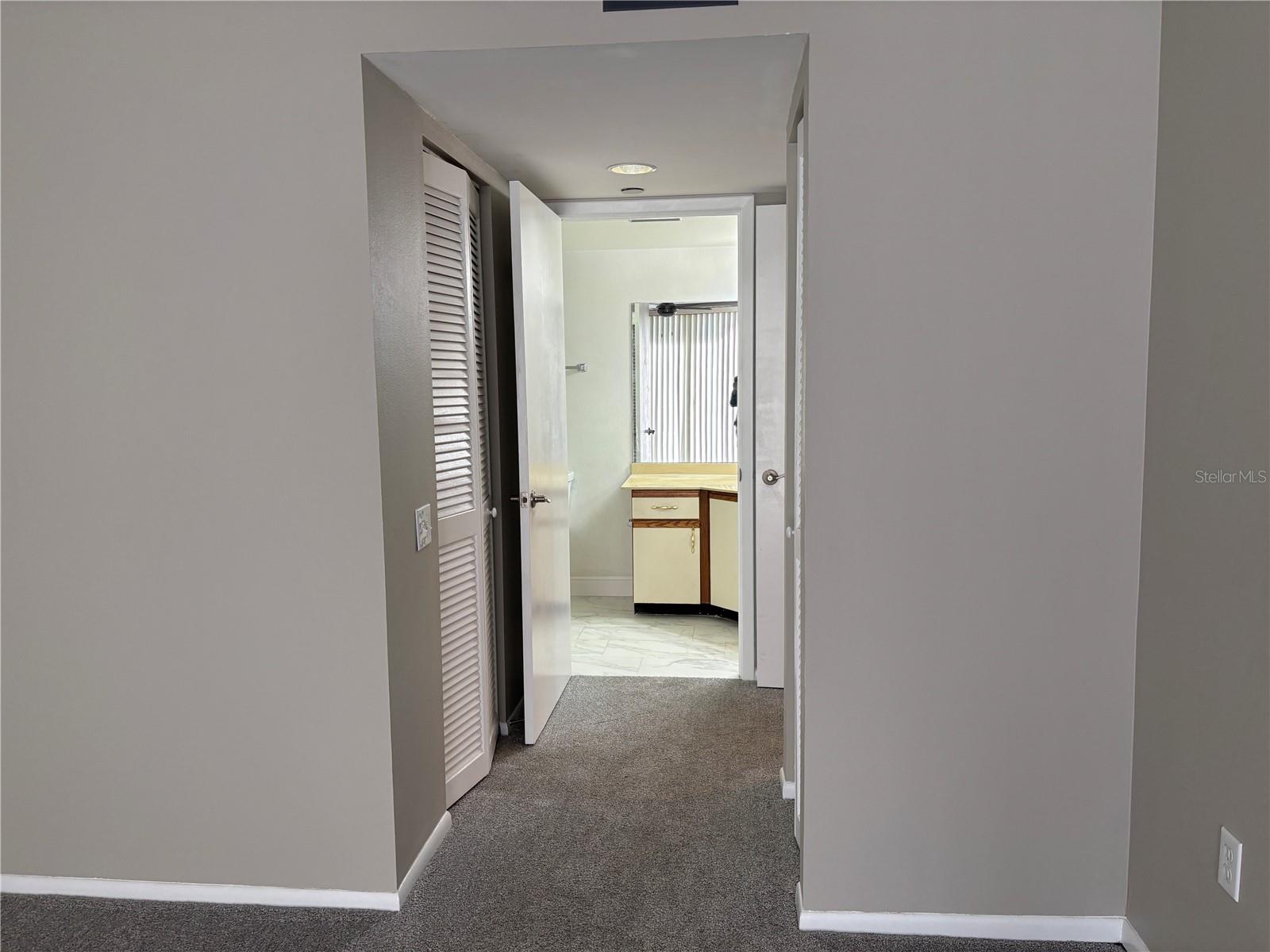 CRYSTAL BAY CONDOMINIUMS - Residential