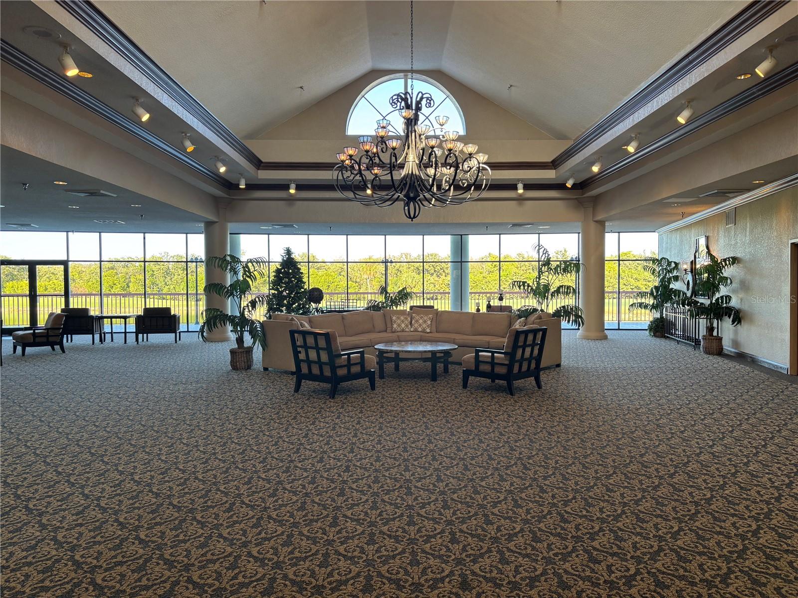 CRYSTAL BAY CONDOMINIUMS - Residential