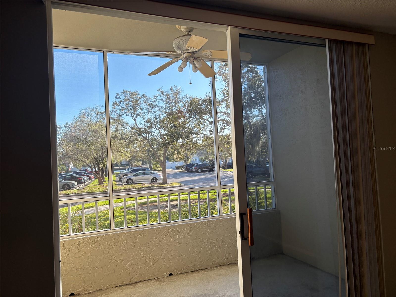 CRYSTAL BAY CONDOMINIUMS - Residential