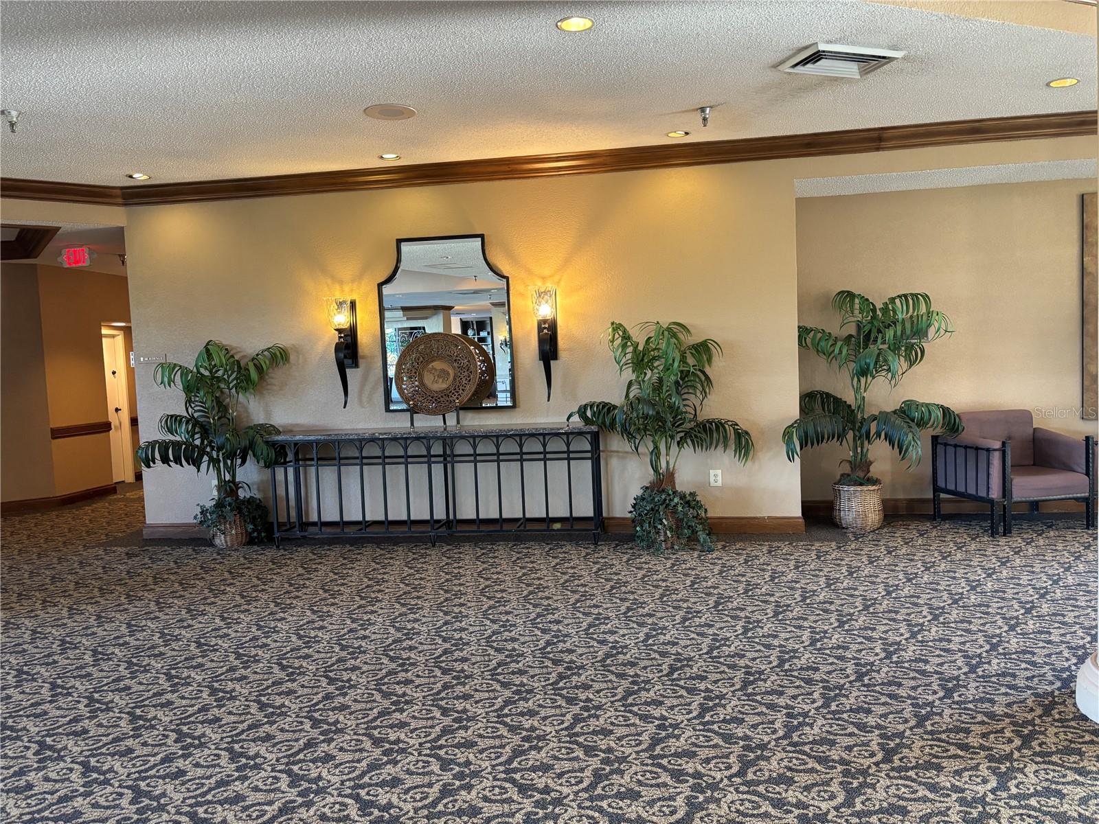 CRYSTAL BAY CONDOMINIUMS - Residential