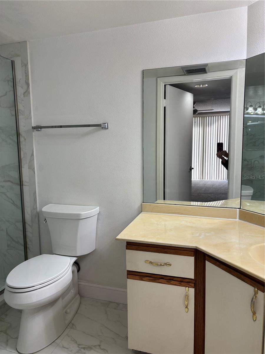 CRYSTAL BAY CONDOMINIUMS - Residential