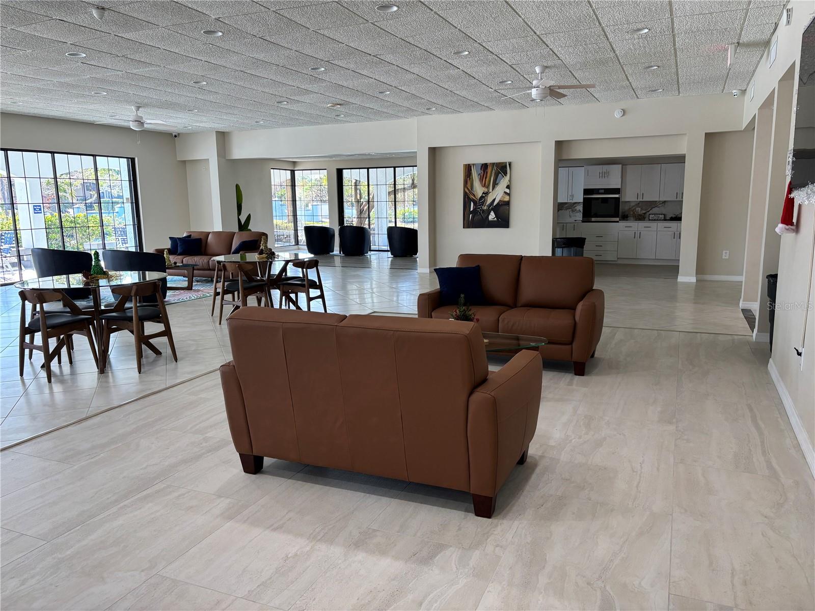 CRYSTAL BAY CONDOMINIUMS - Residential