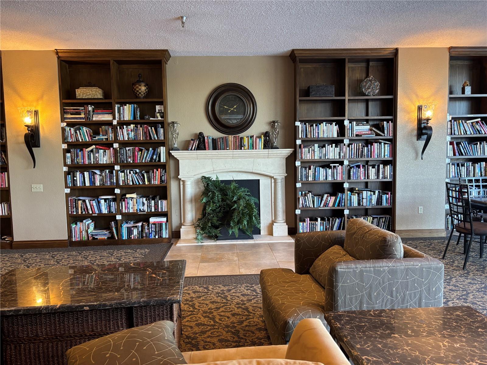 CRYSTAL BAY CONDOMINIUMS - Residential