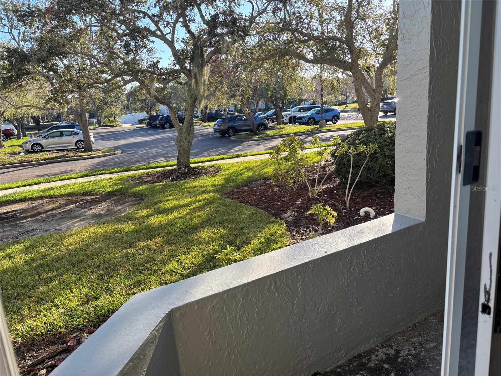 CRYSTAL BAY CONDOMINIUMS - Residential