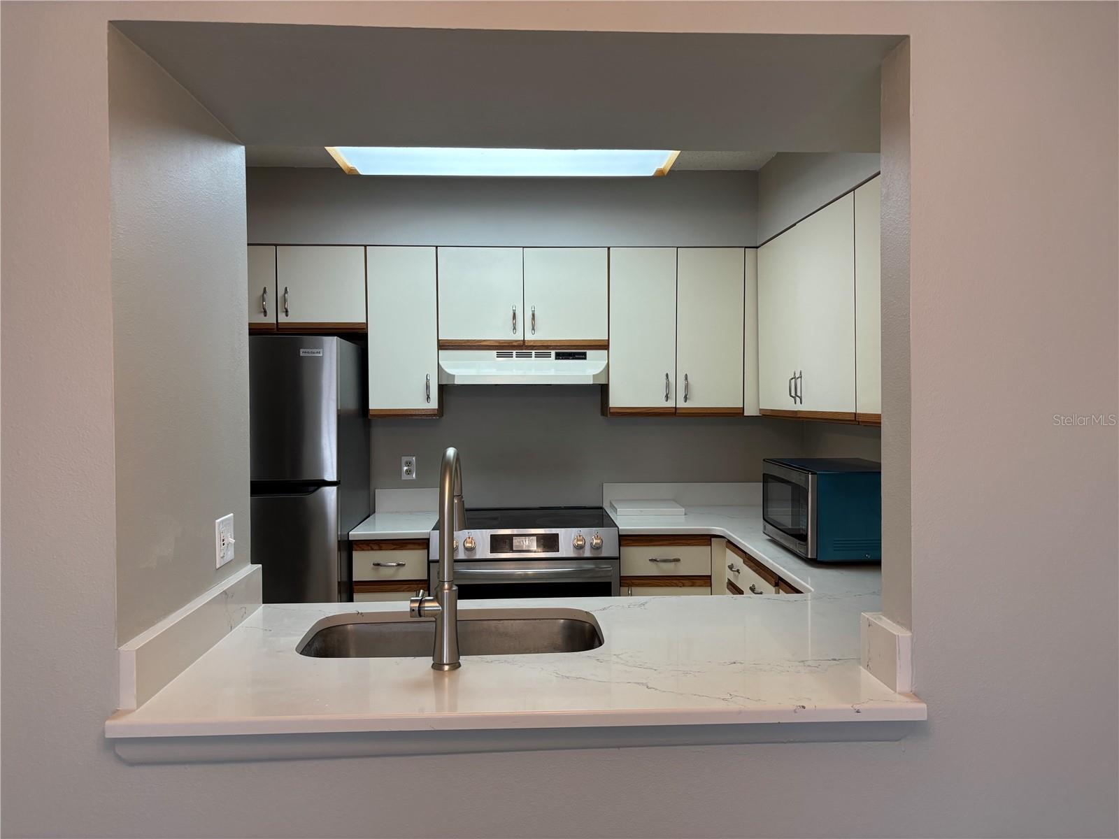 CRYSTAL BAY CONDOMINIUMS - Residential