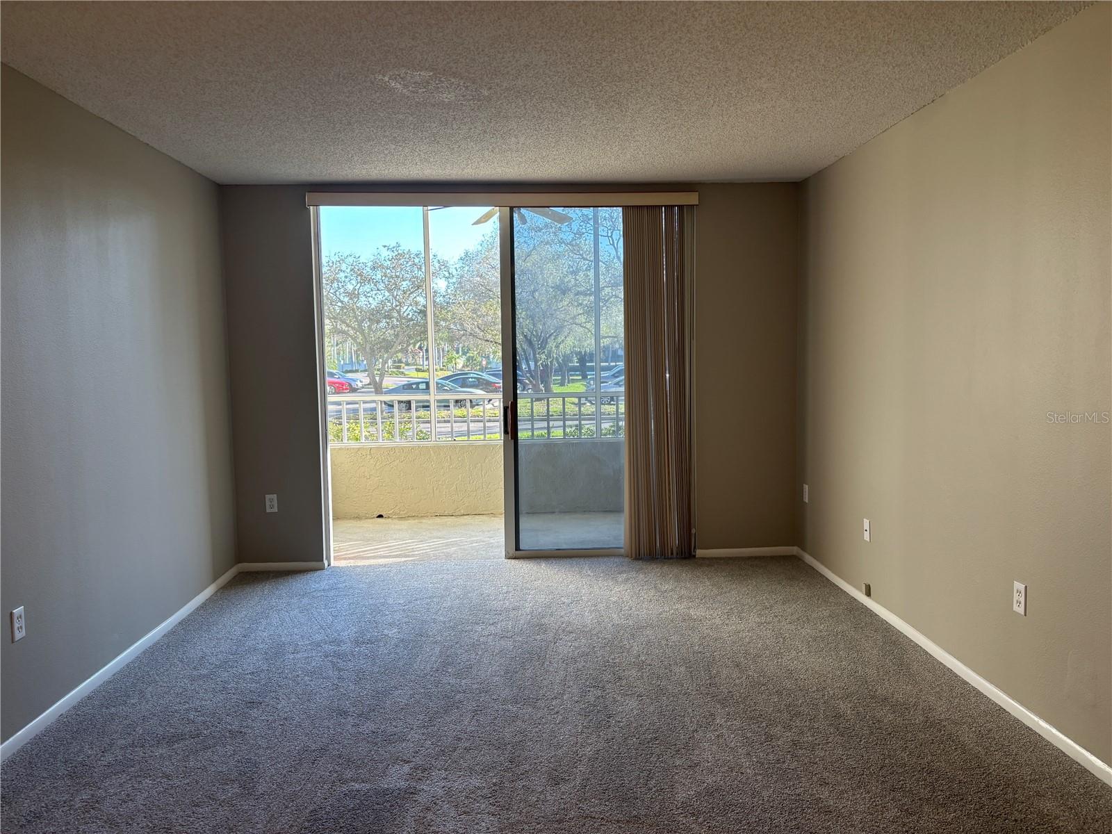 CRYSTAL BAY CONDOMINIUMS - Residential