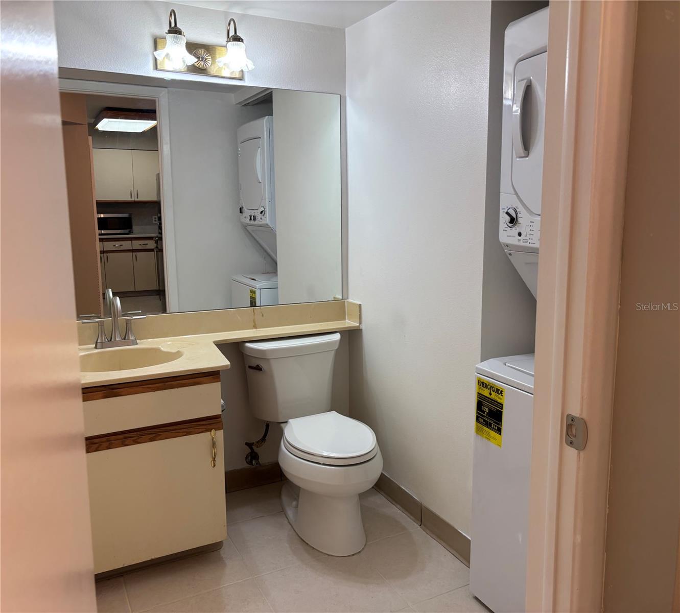 CRYSTAL BAY CONDOMINIUMS - Residential