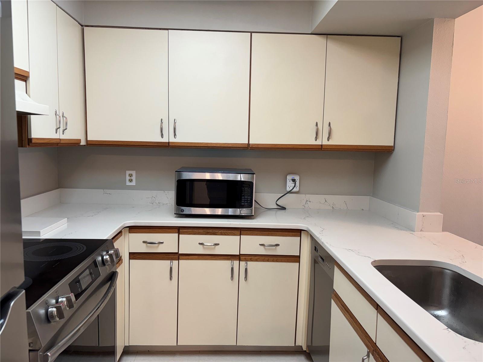 CRYSTAL BAY CONDOMINIUMS - Residential