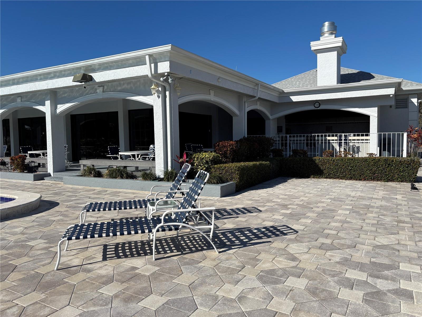 CRYSTAL BAY CONDOMINIUMS - Residential