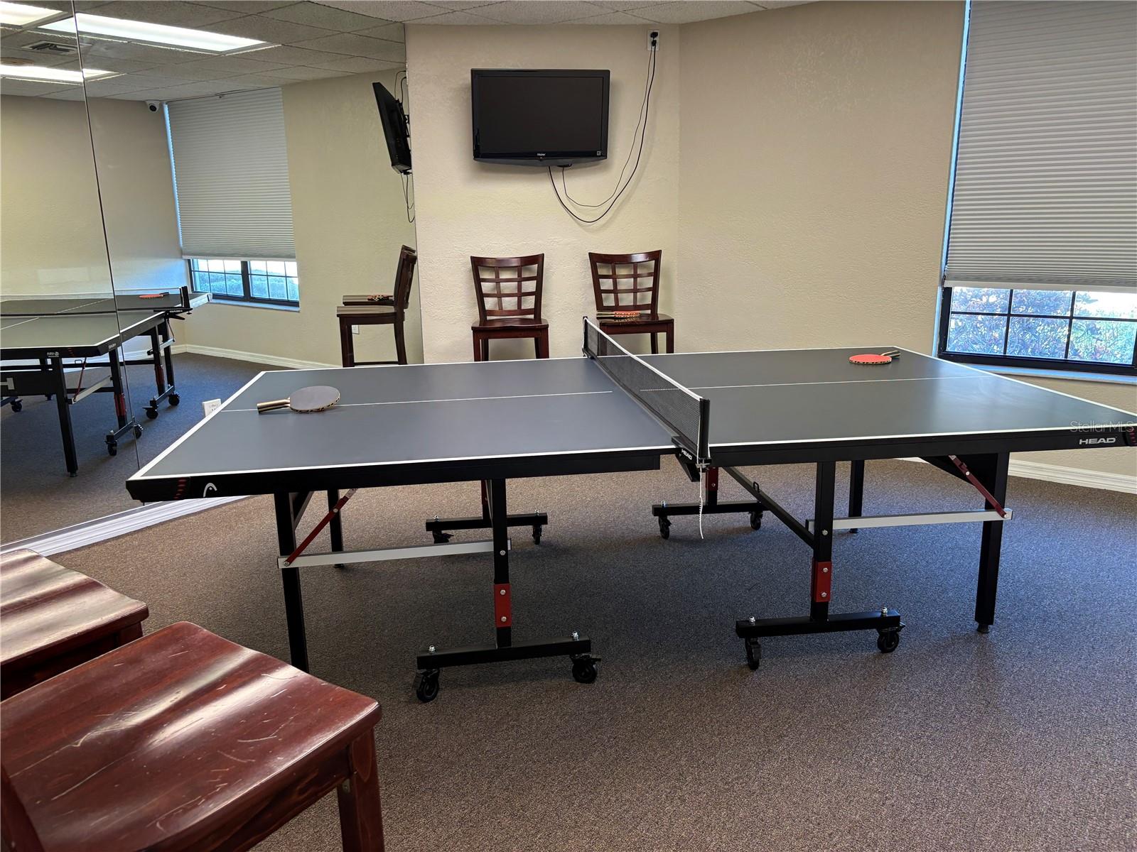 CRYSTAL BAY CONDOMINIUMS - Residential