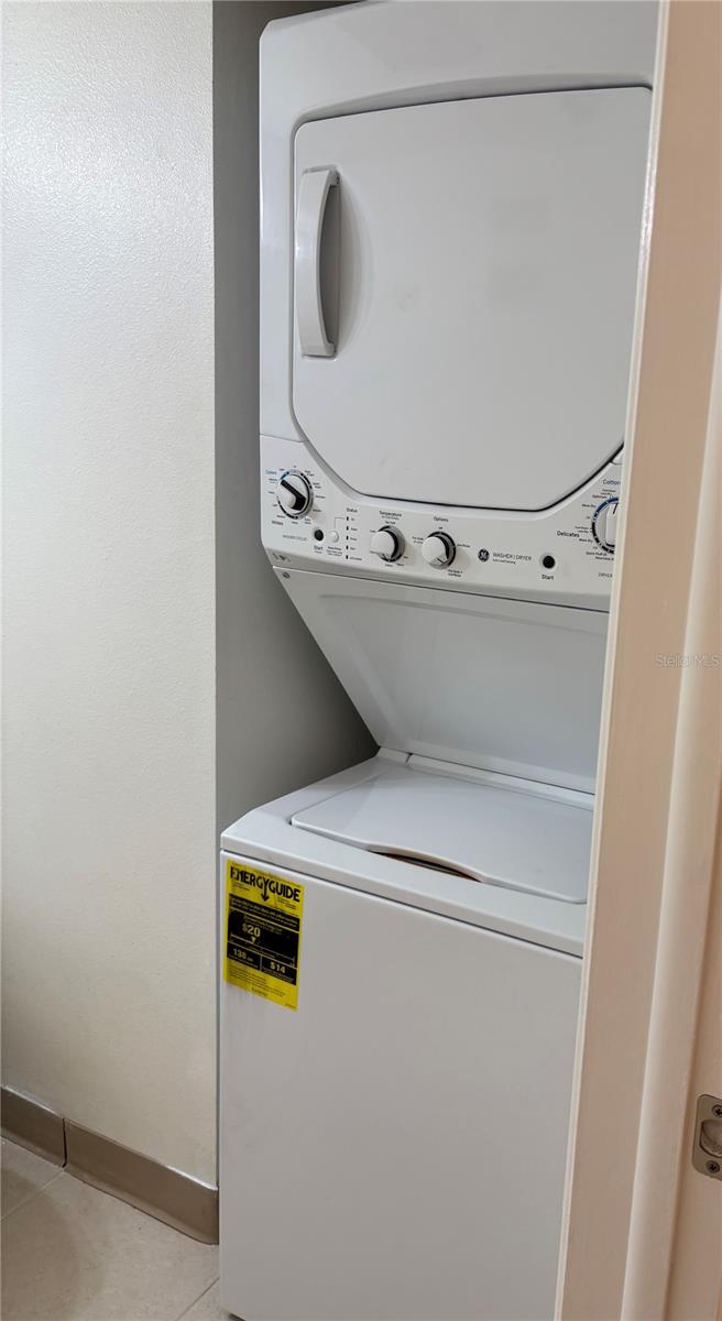 CRYSTAL BAY CONDOMINIUMS - Residential