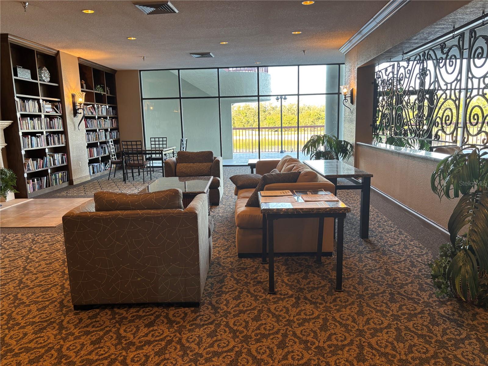 CRYSTAL BAY CONDOMINIUMS - Residential