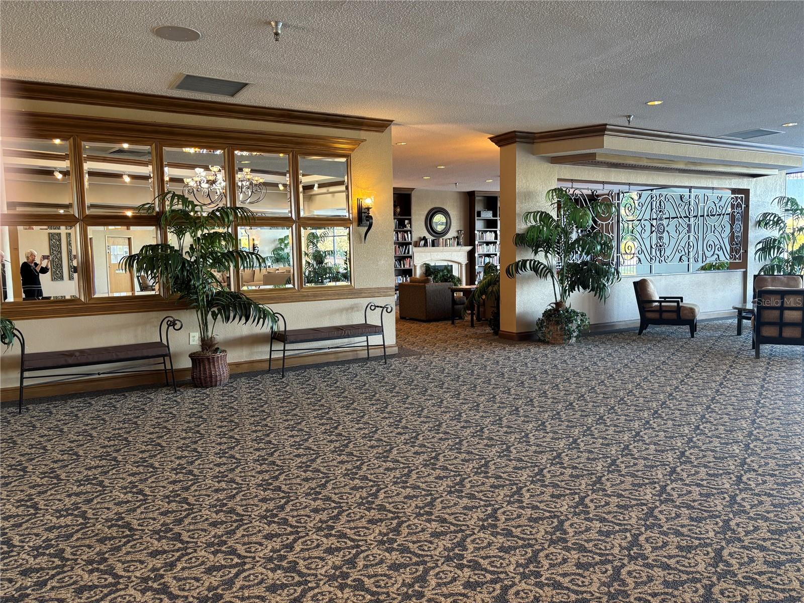 CRYSTAL BAY CONDOMINIUMS - Residential