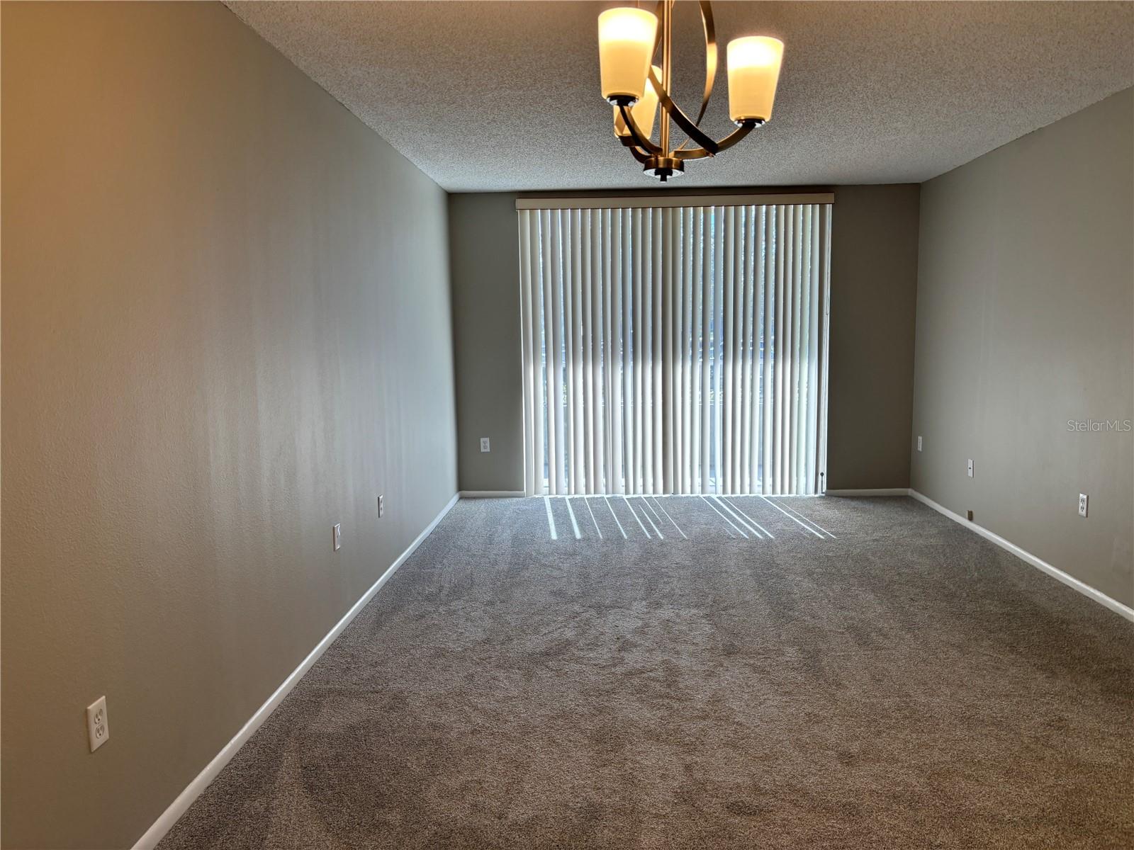 CRYSTAL BAY CONDOMINIUMS - Residential