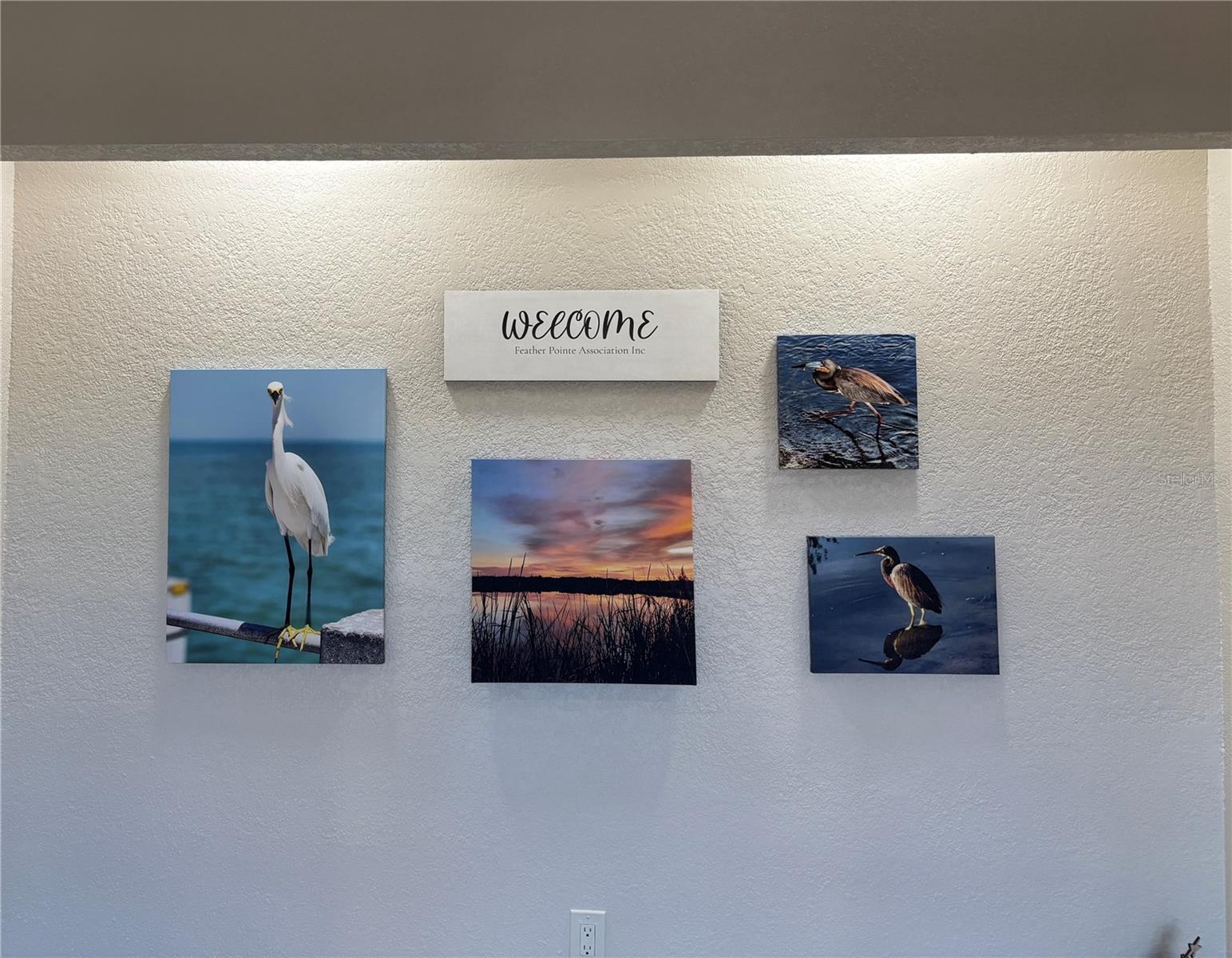 CRYSTAL BAY CONDOMINIUMS - Residential