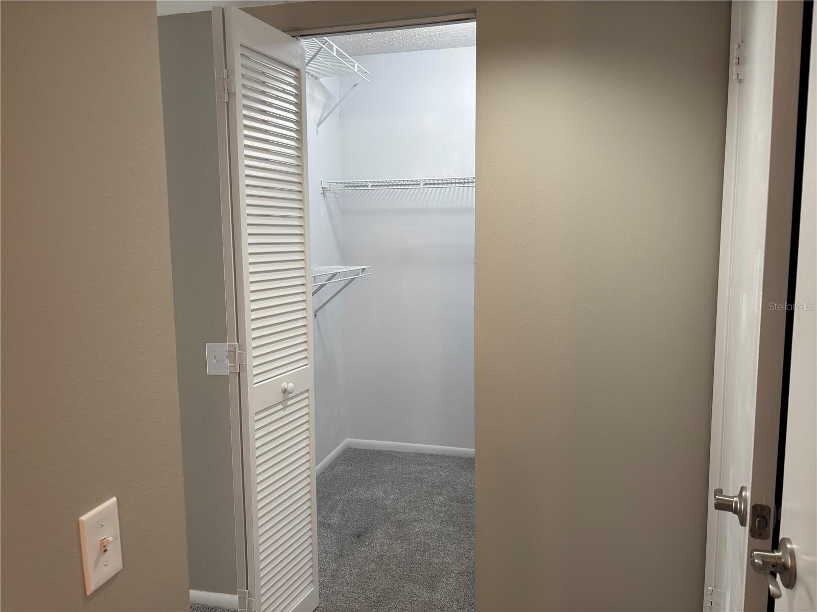 CRYSTAL BAY CONDOMINIUMS - Residential