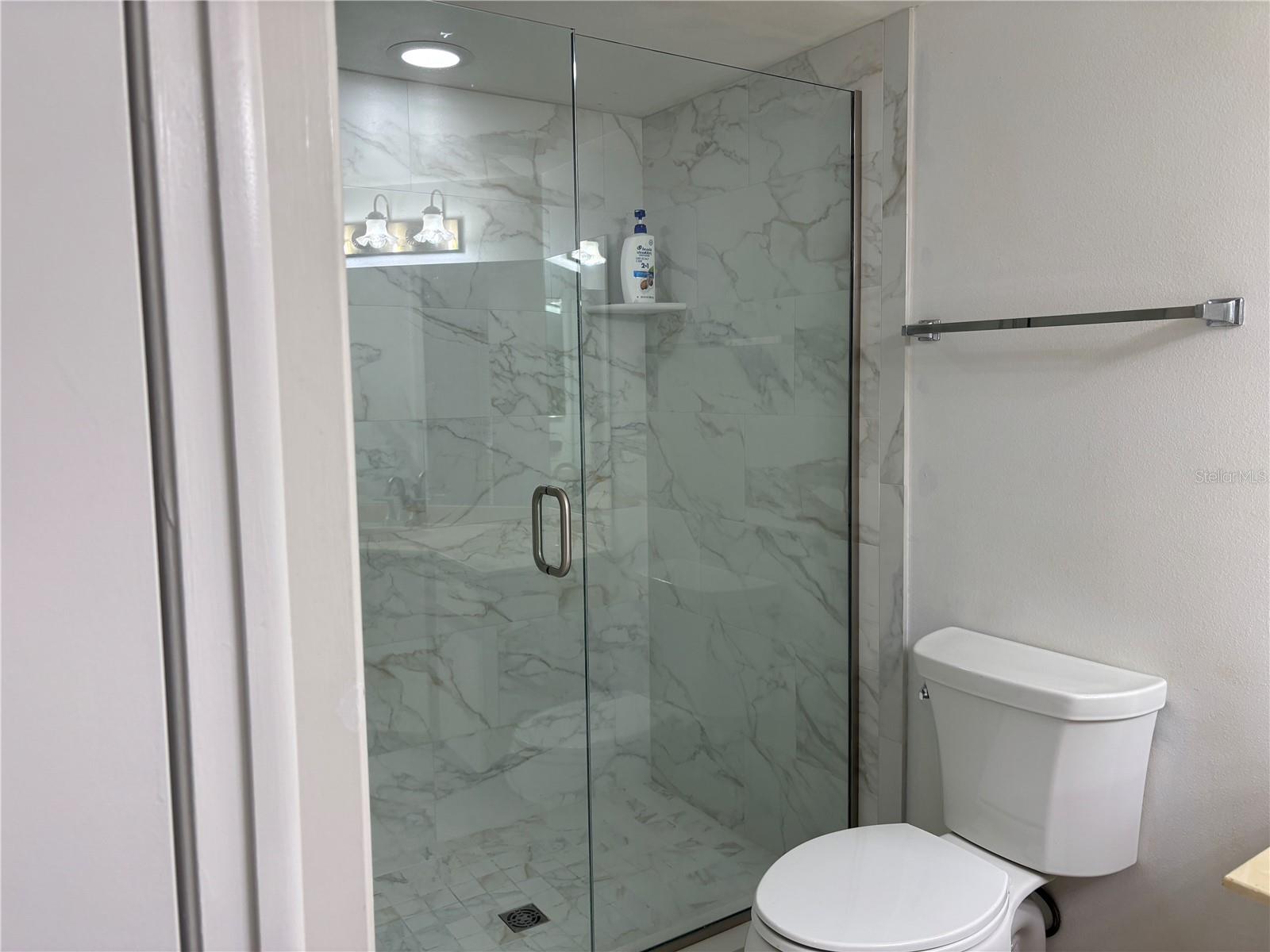 CRYSTAL BAY CONDOMINIUMS - Residential