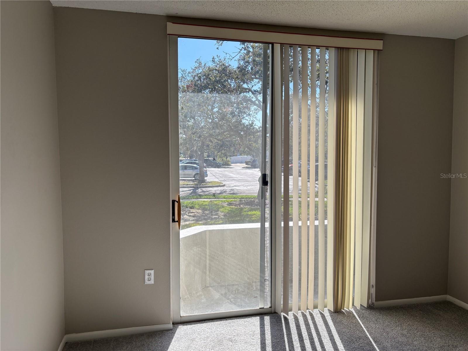 CRYSTAL BAY CONDOMINIUMS - Residential