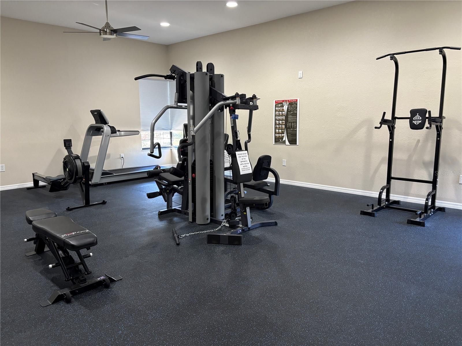 CRYSTAL BAY CONDOMINIUMS - Residential