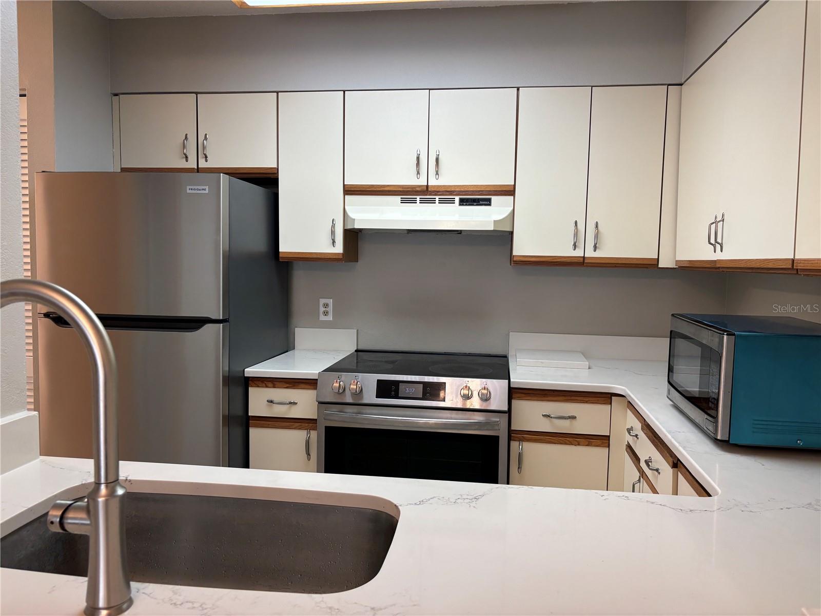 CRYSTAL BAY CONDOMINIUMS - Residential