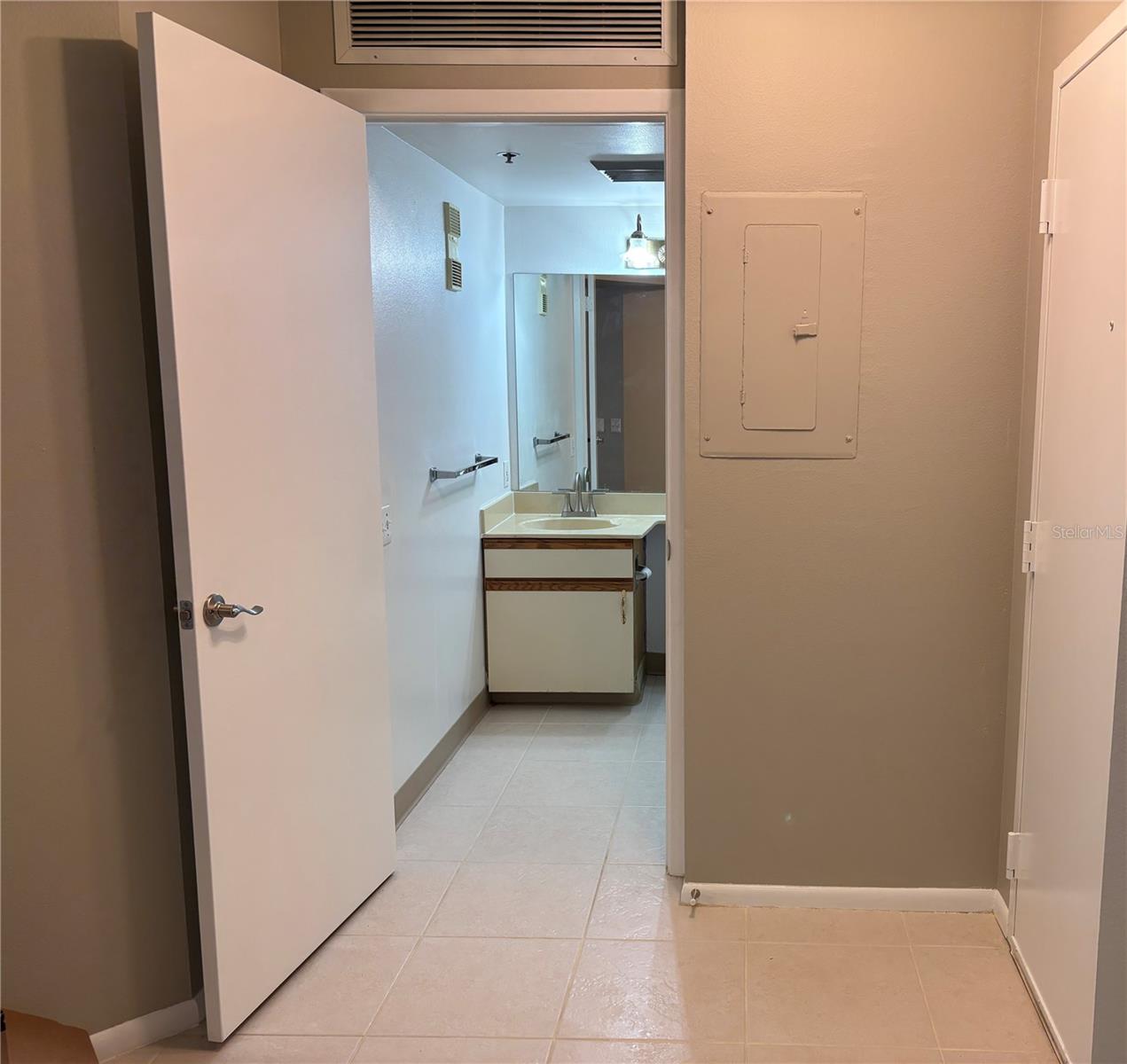 CRYSTAL BAY CONDOMINIUMS - Residential